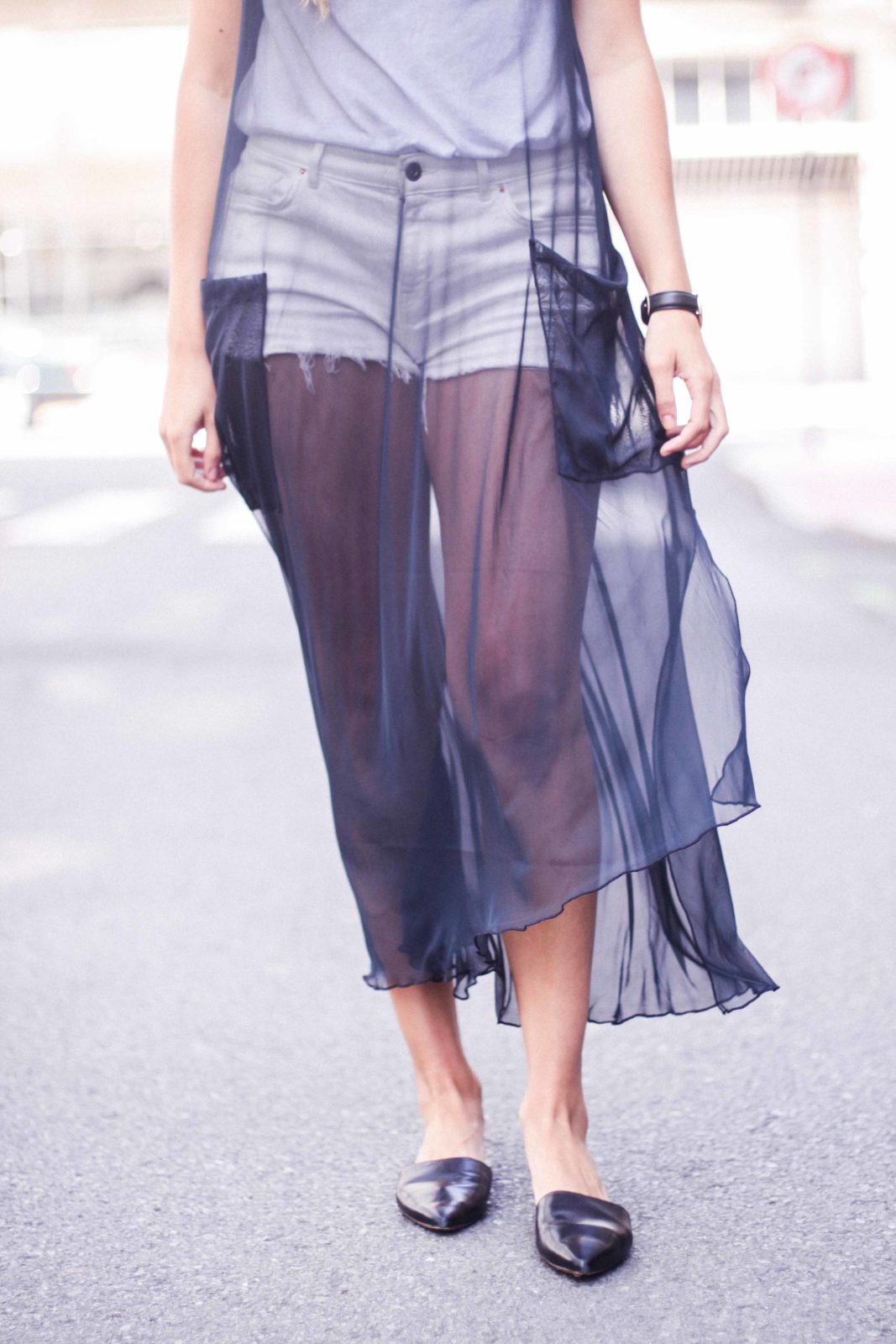 layered_tulle_trends_fall_2016-52