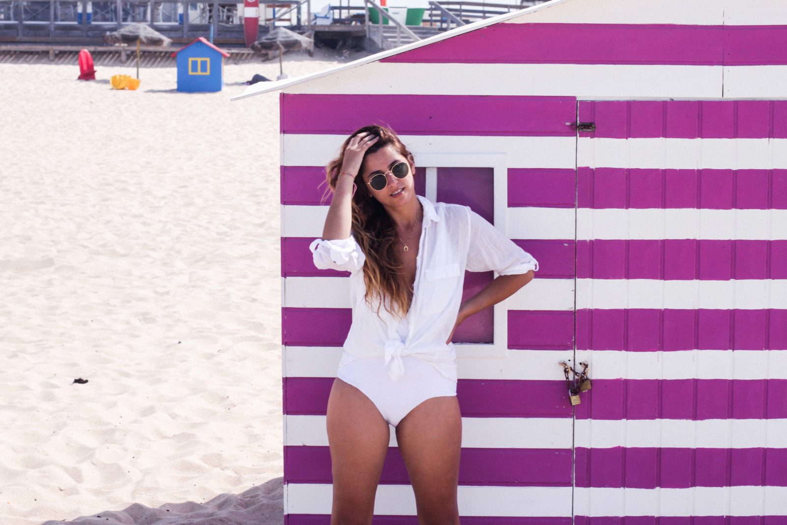 swimsuit_white_shirt_beach_comporta_carvalho_portugal_alentejo_trip-12
