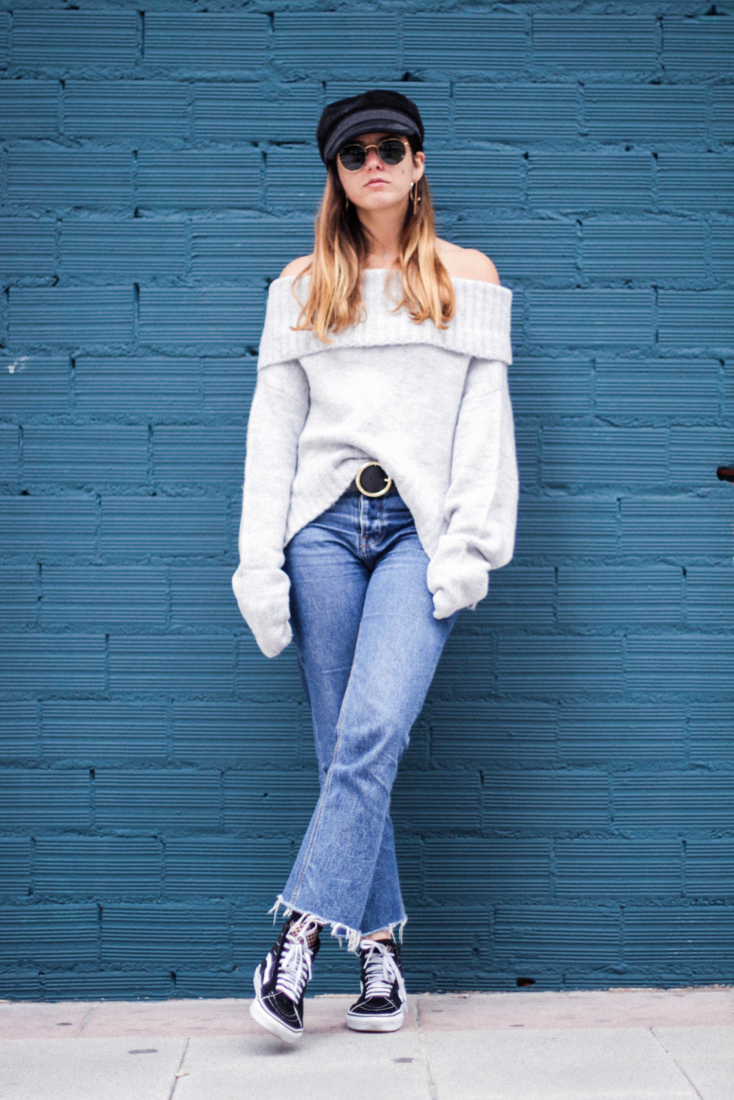blogger-tips-jersey-sweaters-off-the-shoulder-shein-vans-old-skool-trends-street_style-donkeycool-13
