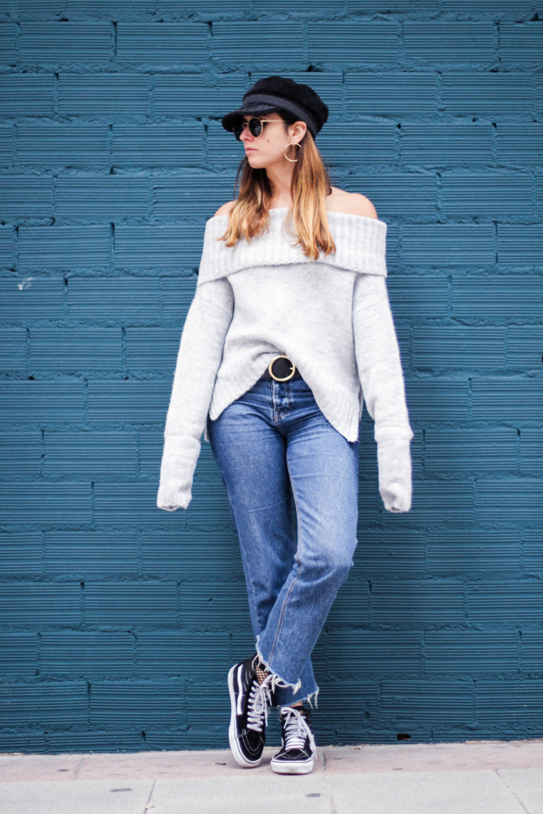 blogger-tips-jersey-sweaters-off-the-shoulder-shein-vans-old-skool-trends-street_style-donkeycool-14