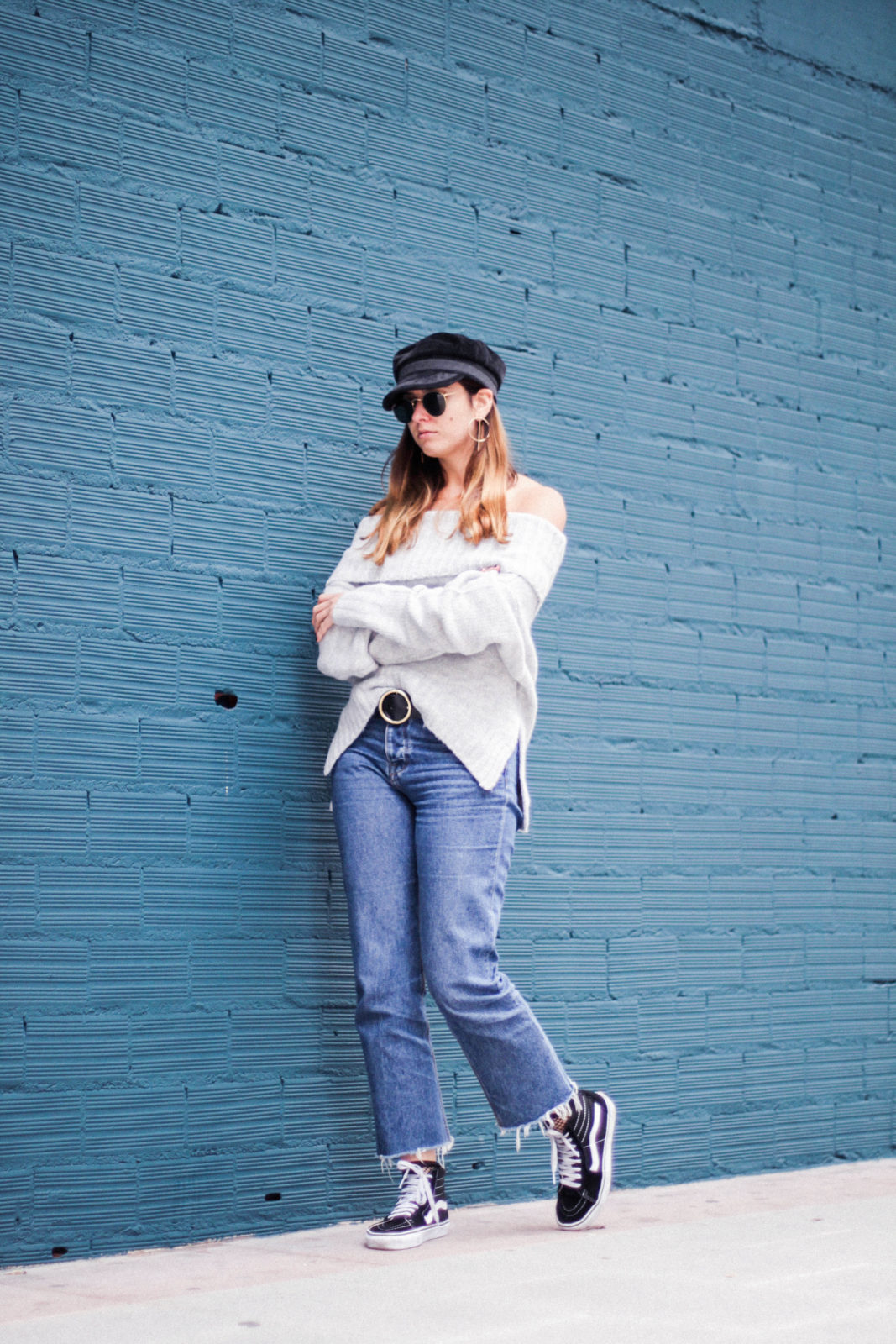 blogger-tips-jersey-sweaters-off-the-shoulder-shein-vans-old-skool-trends-street_style-donkeycool-21