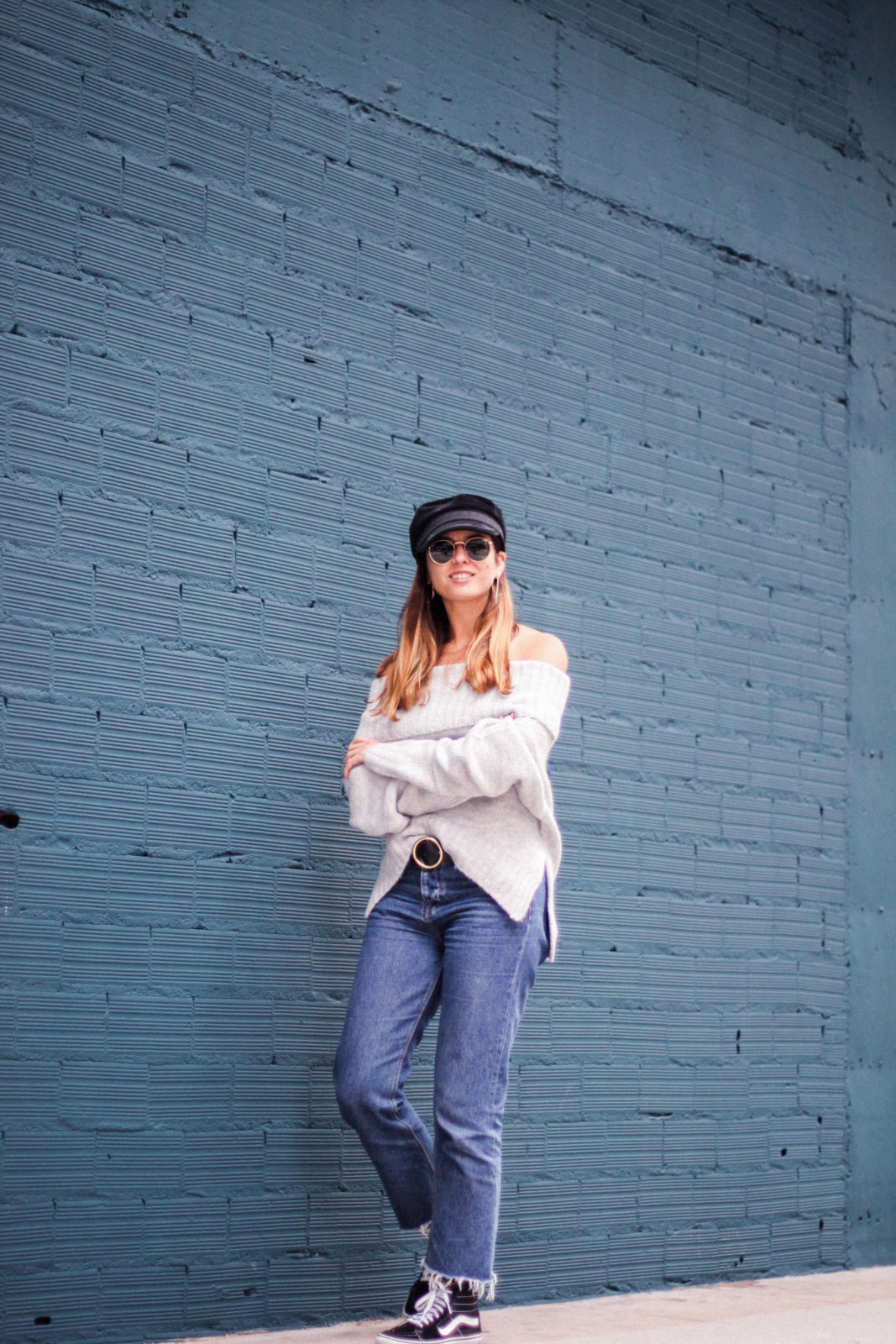 blogger-tips-jersey-sweaters-off-the-shoulder-shein-vans-old-skool-trends-street_style-donkeycool-22