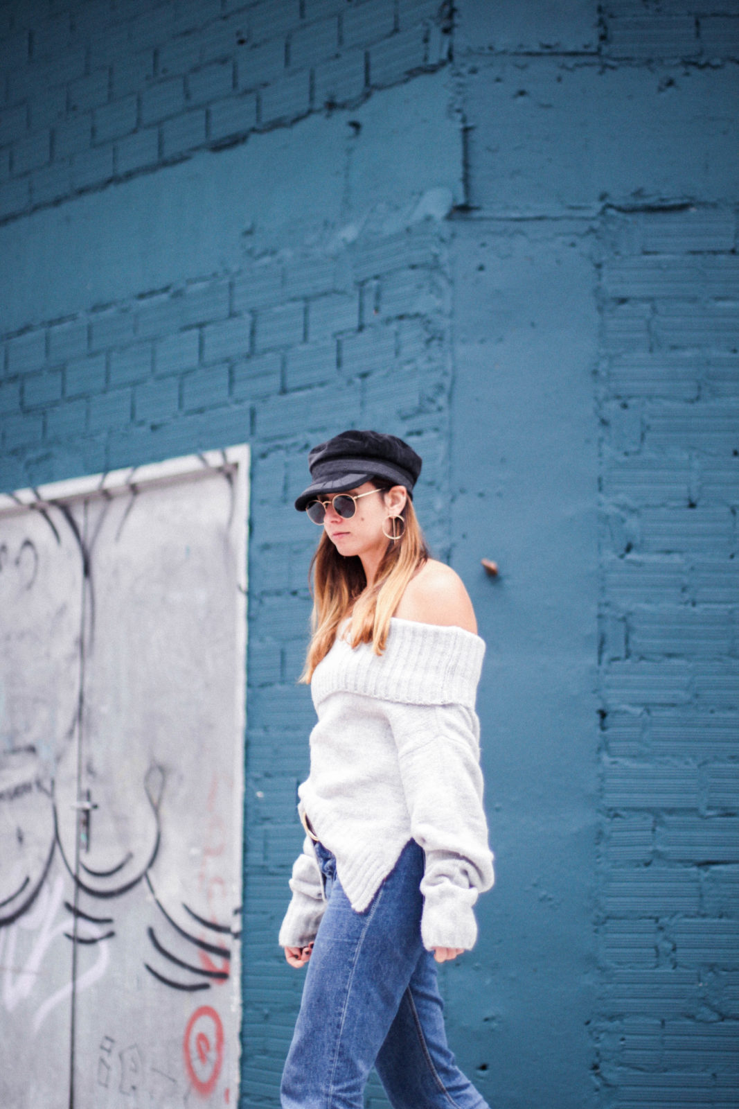 blogger-tips-jersey-sweaters-off-the-shoulder-shein-vans-old-skool-trends-street_style-donkeycool-25