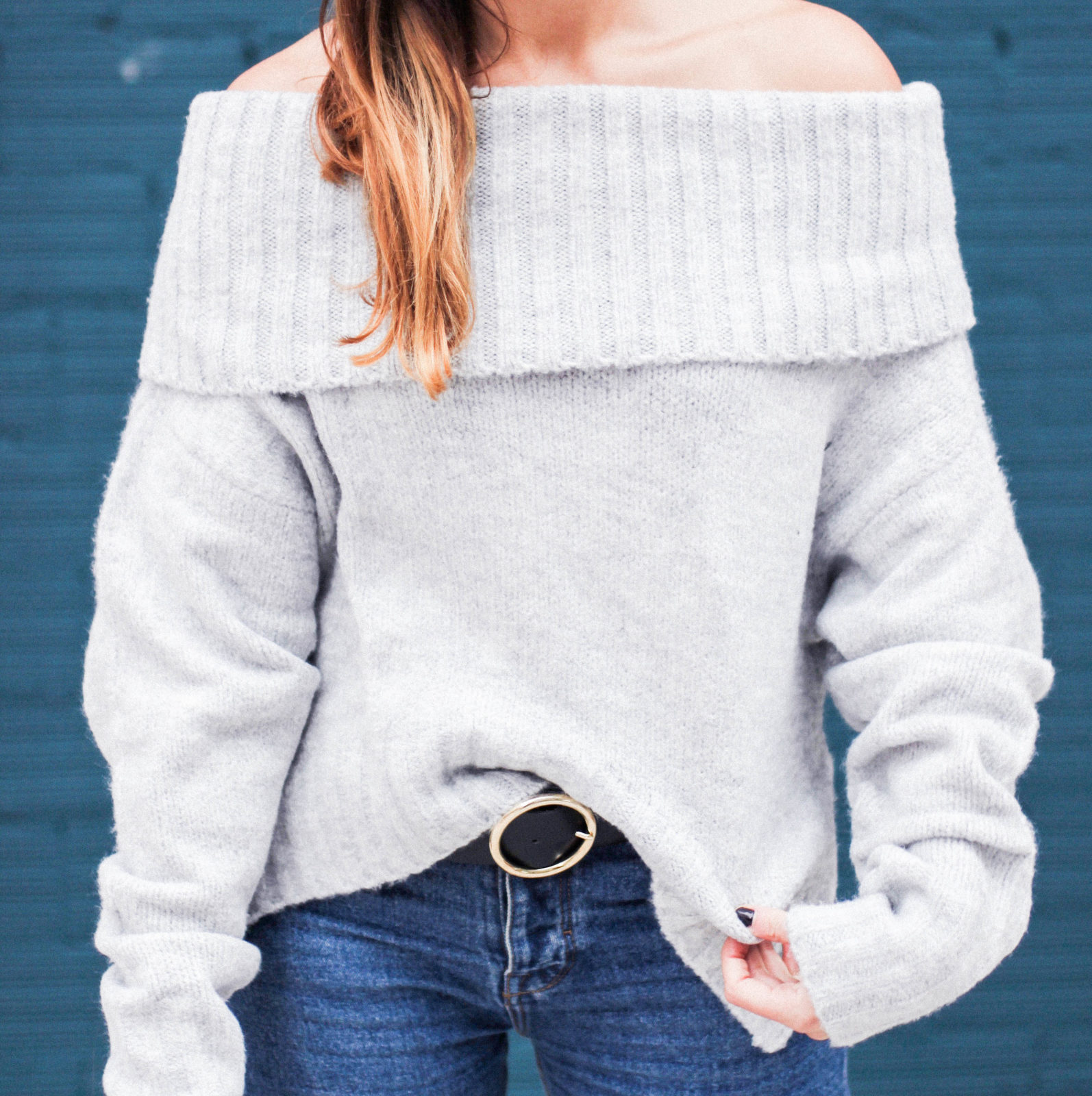 blogger-tips-jersey-sweaters-off-the-shoulder-shein-vans-old-skool-trends-street_style-donkeycool-3