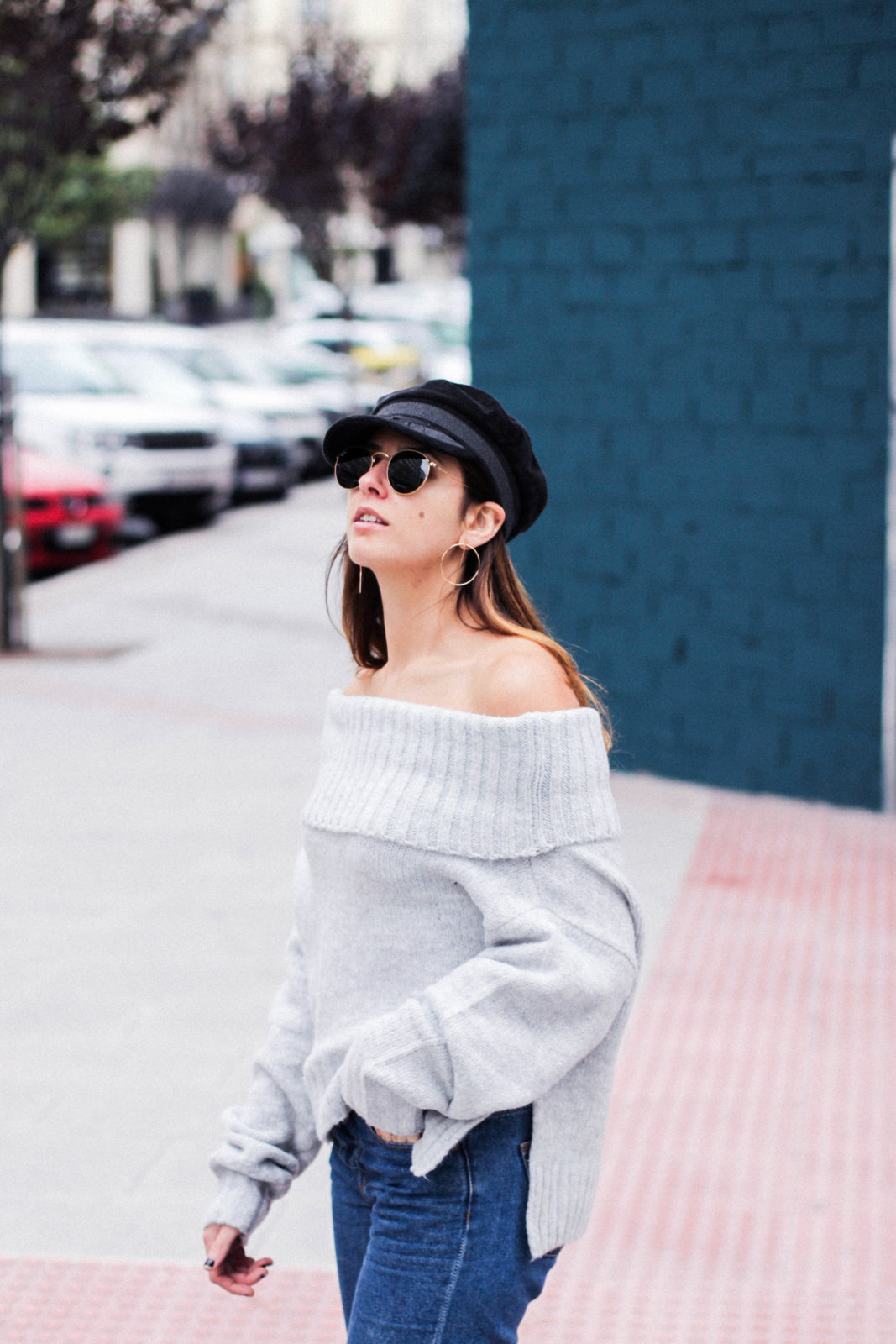 blogger-tips-jersey-sweaters-off-the-shoulder-shein-vans-old-skool-trends-street_style-donkeycool-34